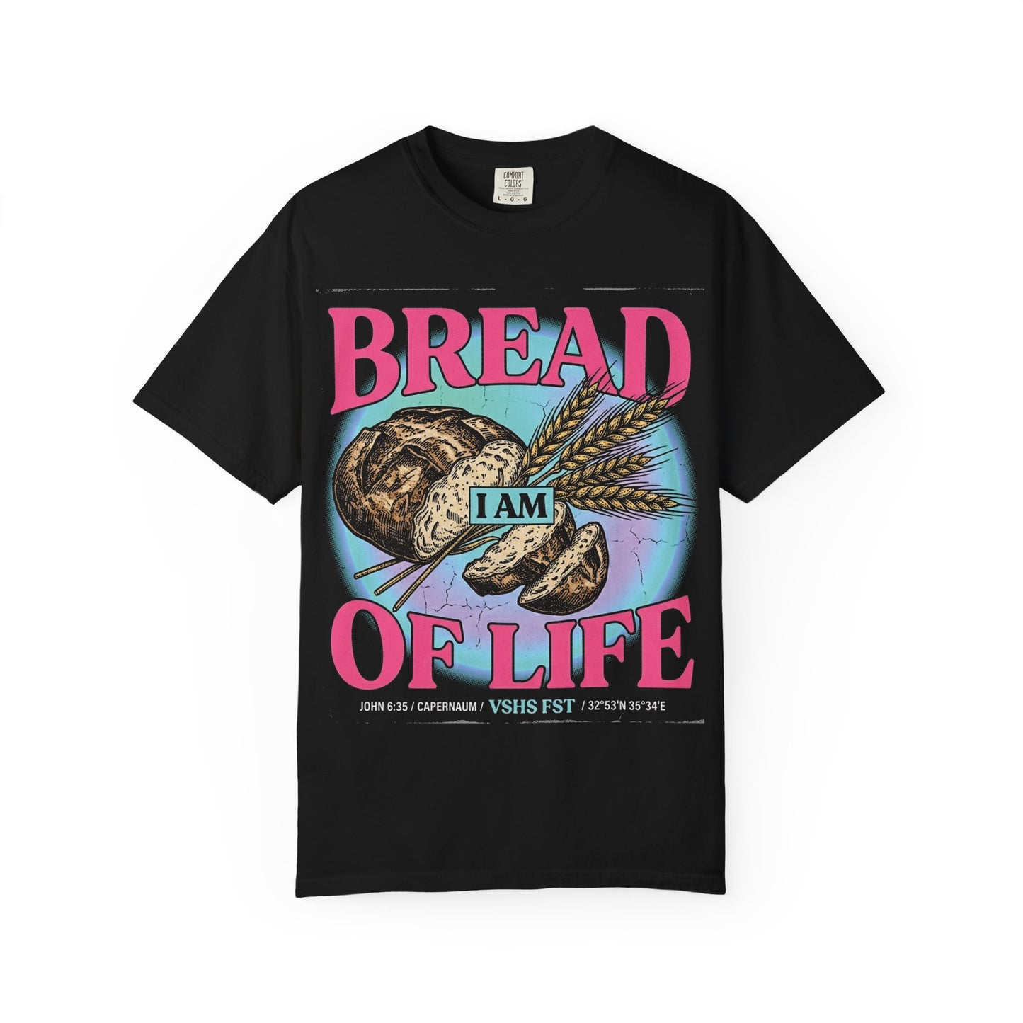 I AM_BreadOfLife