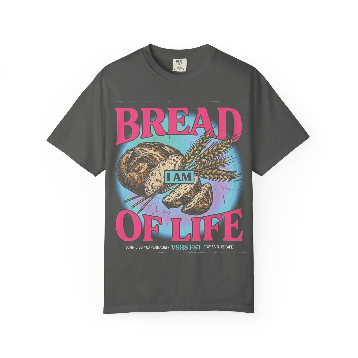 I AM_BreadOfLife