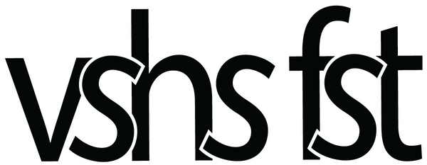 VshsFst logo